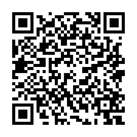 QR code for XEI-1065