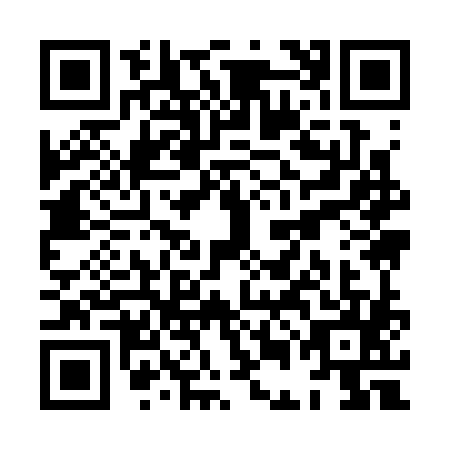 QR code for XEI-3855