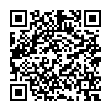 QR code for XEI-5658