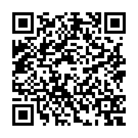QR code for plate XEI-1360
