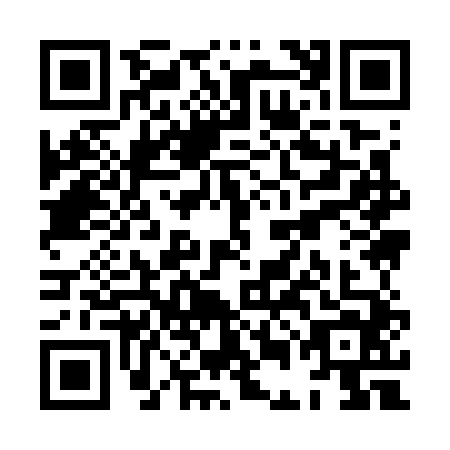 QR code for XEI7441