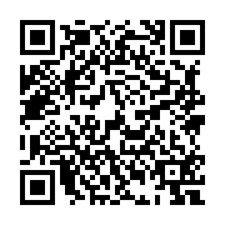 QR code for XEI8120