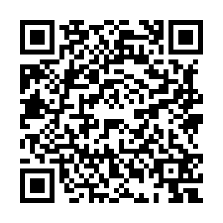 QR code for plate XEI-8221