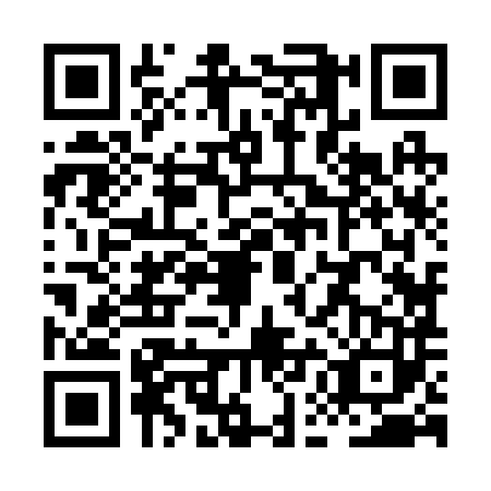 QR code for XEJ-2838