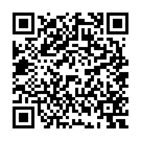 QR code for XEJ-6571