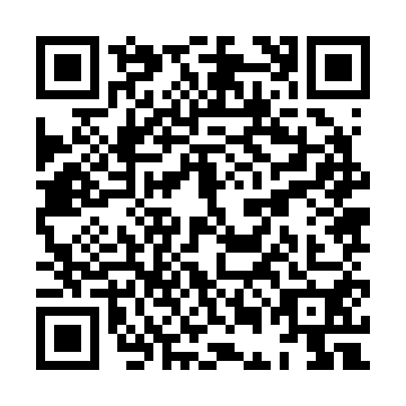 QR code for XEJ2508