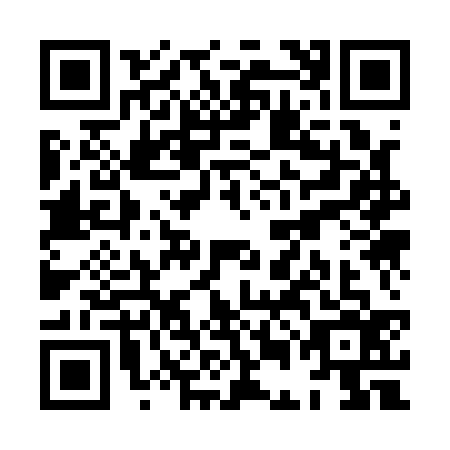 QR code for XEK-1363