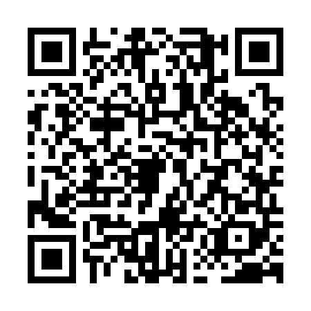 QR code for XEK-3486