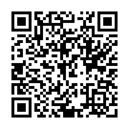 QR code for XEK-3838