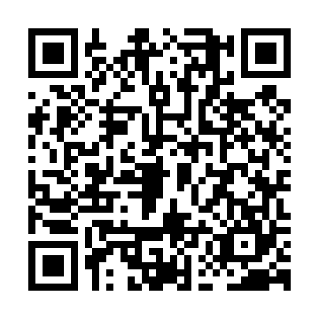 QR code for XEK4643
