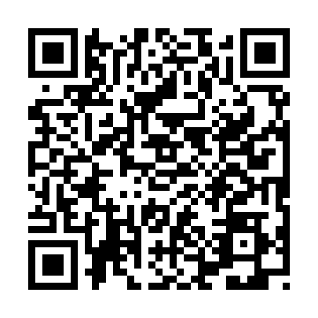 QR code for XEK9287