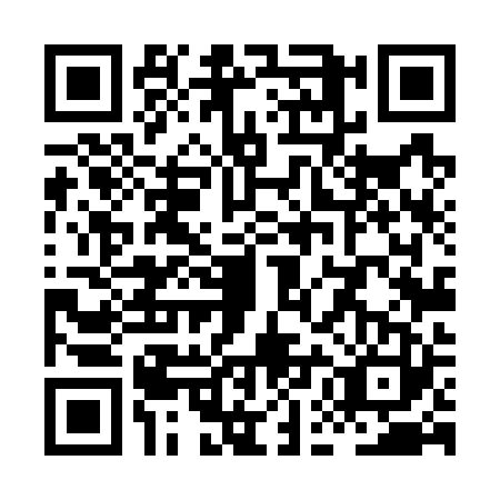 QR code for XEL-7235