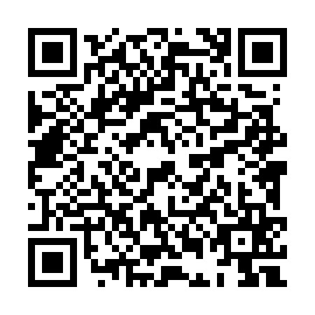 QR code for XEL-7658