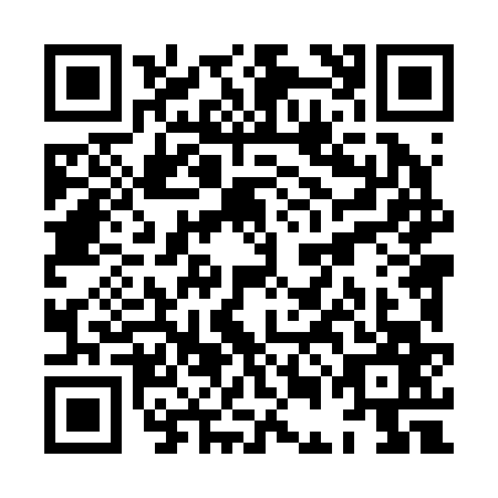 QR code for plate XEL-2677