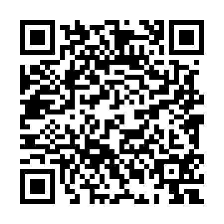 QR code for XEL5145