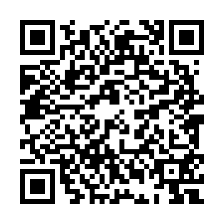 QR code for XEL6509
