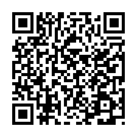 QR code for XEM-0459