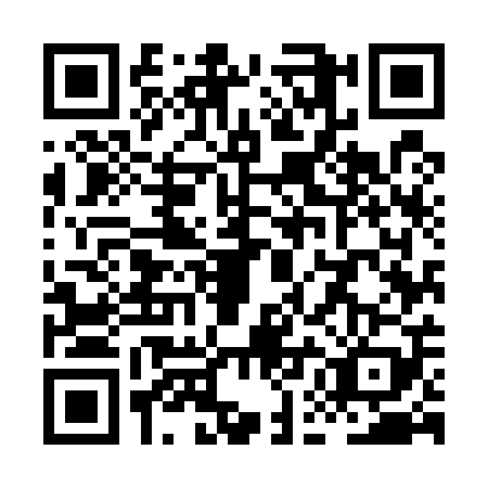 QR code for XEM-5098