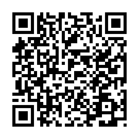 QR code for XEM5125