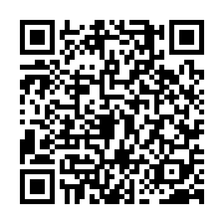 QR code for XEN-3594