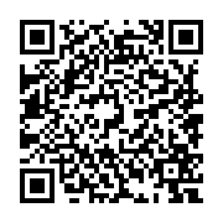 QR code for XEN-9672