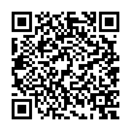 QR code for plate XEN-0763