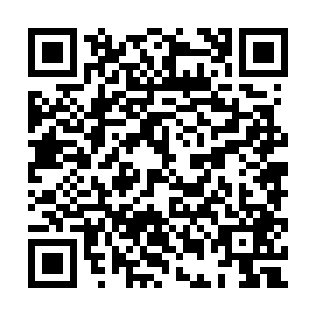 QR code for XEN7498