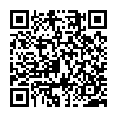 QR code for XEN7844
