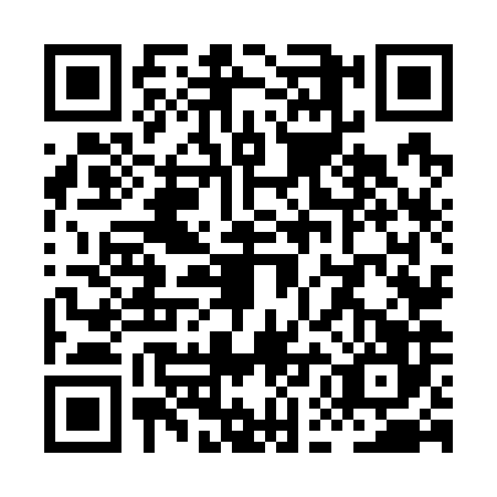 QR code for XEN7860