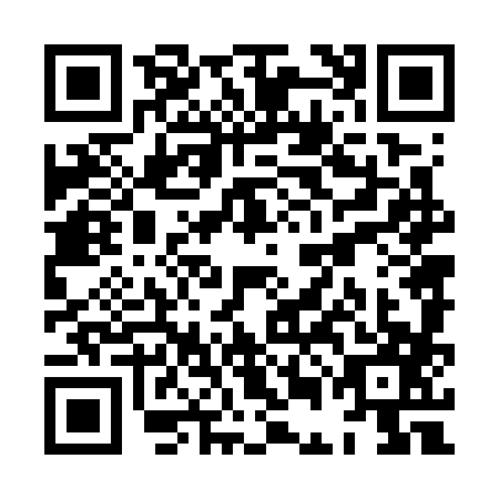 QR code for XEN7871