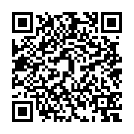 QR code for XEO-0329