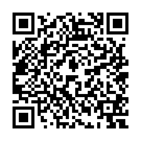 QR code for XEO-1006