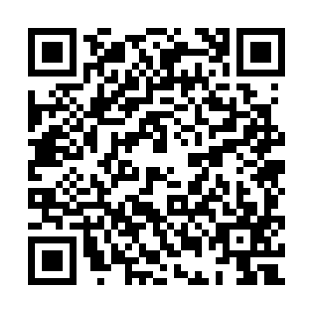 QR code for XEO-3979