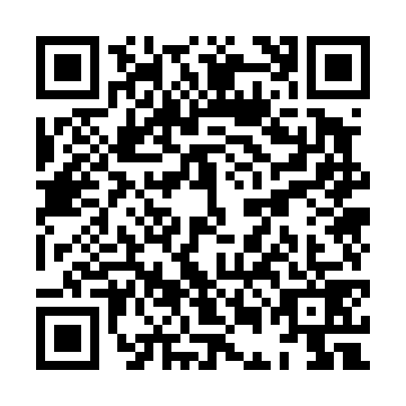 QR code for XEO-4797