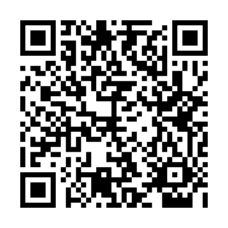 QR code for XEP-3415