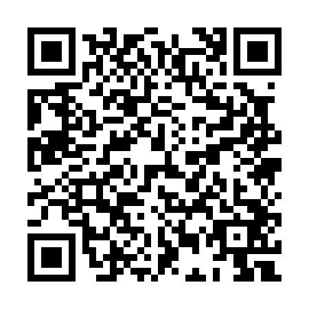 QR code for XEQ-0426