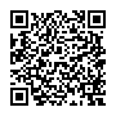 QR code for XEQ-4895