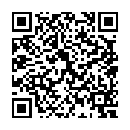 QR code for XEQ0962