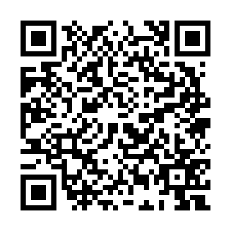 QR code for plate XEQ-6776