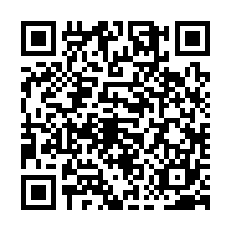 QR code for XER-3774