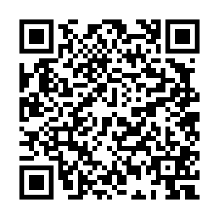 QR code for XER-4012