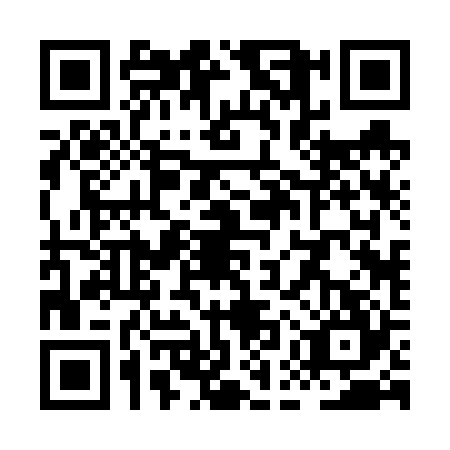 QR code for plate XER-6249