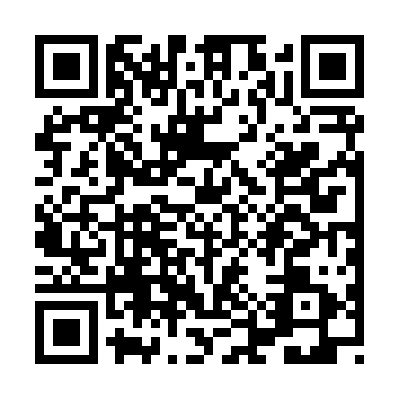 QR code for XER8111