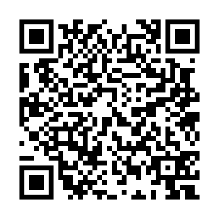 QR code for XES-0325