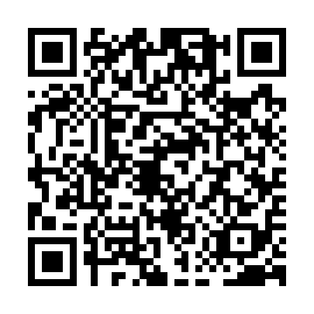 QR code for XES-7185
