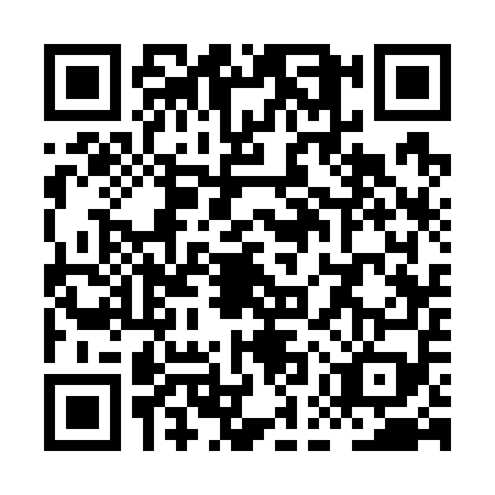 QR code for XES-7590