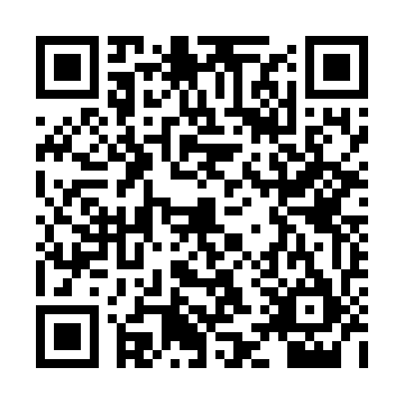 QR code for XES-7759
