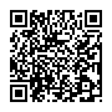 QR code for plate XES-2374