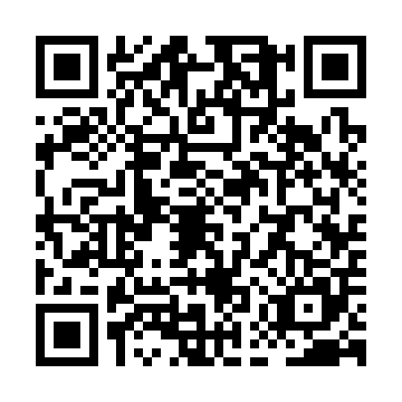 QR code for XES3054