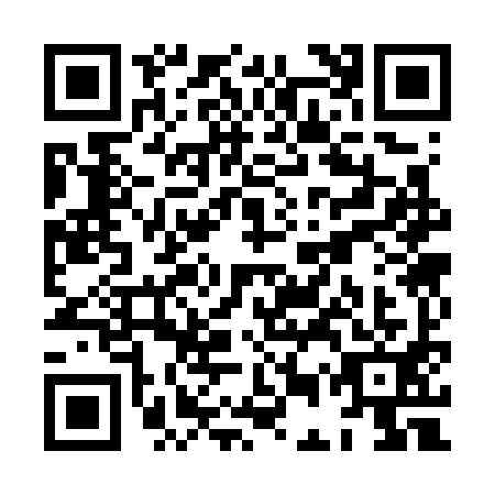 QR code for XES7910